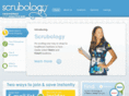 scrubology.biz