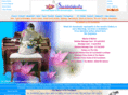 searchforlight.org