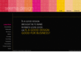 seemadesign.com