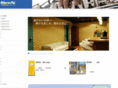 seendoor.com