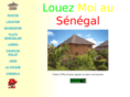 senegallocation.com