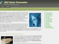 seorankpromotion.com