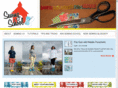 sewingschool.org
