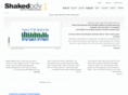 shaked-adv.com
