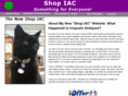 shopiac.com