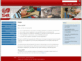 shr.nl