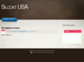 silcoatusa.com