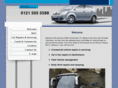 smecommercials.com
