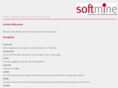 softmine.net