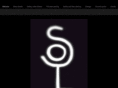 solange-art.com