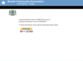 somaliamarillo.com