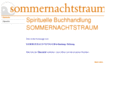 sommernachts-traum.net