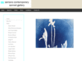 sonnetgallery.com