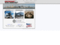 southcoastwelding.net