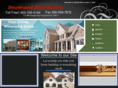 southlanddistributorswholesale.com