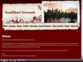 southlandserenade.com