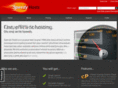 speedyhosts.net