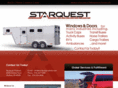 starquestproducts.com