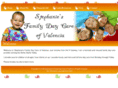 stephaniesdaycare.com