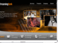 streamingtank.com