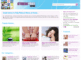 stressfreehome.co.uk
