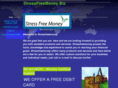 stressfreemoney.biz