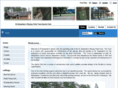 stsebs-sports.org.uk