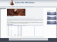 subastas-inmuebles.es