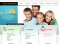 sunshinefamilydentistry.net
