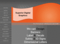 superiordigitalgraphics.com