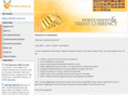 supragold.com
