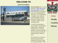 susiautobody.com