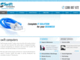 swiftbuy.com.au