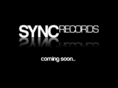 syncrecords.com