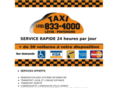 taxilevis.com