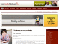 teachermartin.com