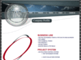 technologyfiberglass.com