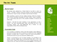 theari.com