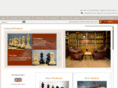 thechesspiece.co.uk