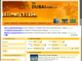 thedubaihomes.com