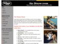 thefitnessroom.org