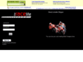 theracelife.com