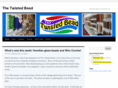 thetwistedbead.com