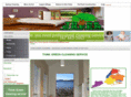 thinkgreencleaningservice.com