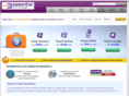 thinkw3.com