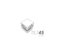 tilt45.com
