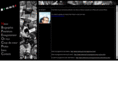 timbalkert.com
