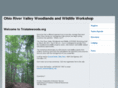 tristatewoods.com