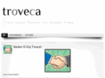 troveca.com