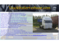 trucktrailerverhuur.com